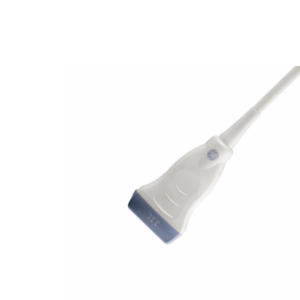 GE 11L-D