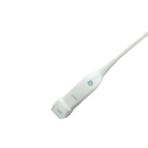 GE probes