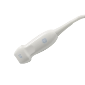 GE probes