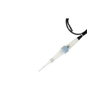 GE probes