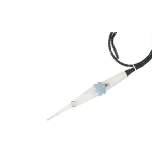 GE probes