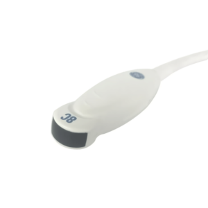 GE probes