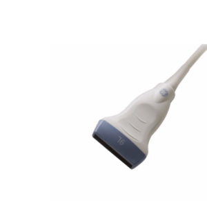 GE probes