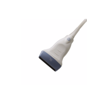 GE probes