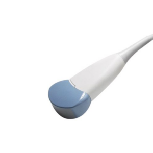 GE probes