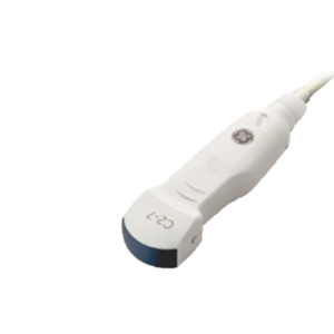 GE probes