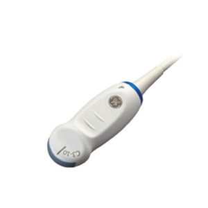 GE probes
