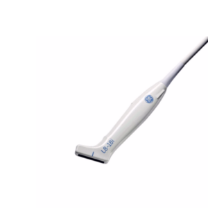 GE probes