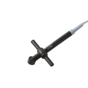 GE probes