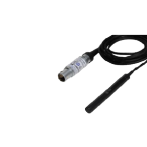 GE probes
