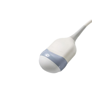 GE probes