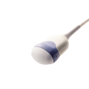 GE probes