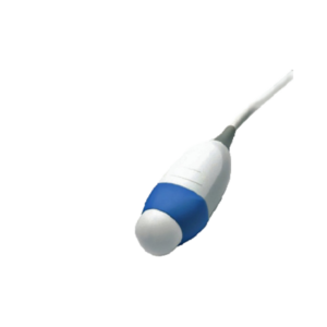 GE probes