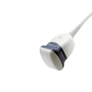 GE probes