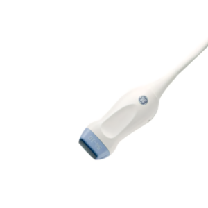 GE probes