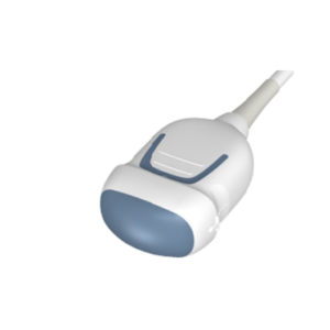 GE probes