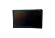 OLED Monitor for Voluson E10 diagnostic system